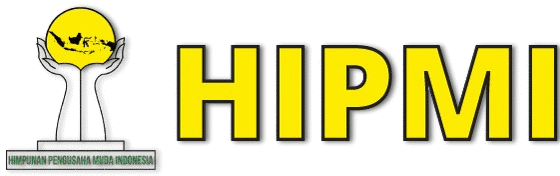 Web Resmi – Himpunan Pengusaha Muda Indonesia Kabupaten Agam